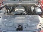 2011 GMC Sierra K2500 Heavy Duty