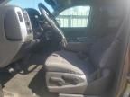2015 GMC Sierra K1500 SLE
