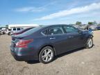 2013 Niss An Altima 2.5