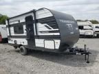 2025 Grand Design Transcend-RVS Camper