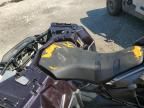 2024 Polaris Sportsman 850 Premium