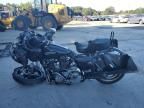 2022 Harley-Davidson Fltrx