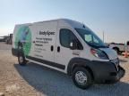 2022 Dodge RAM Promaster 3500 3500 High