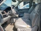 2007 Chevrolet Avalanche K1500