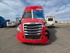 2023 Freightliner Cascadia 126 Semi Truck