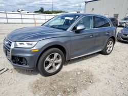 2020 Audi Q5 Premium Plus for sale in Appleton, WI