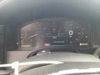 2015 Cadillac Escalade Platinum