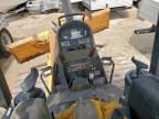 2016 Case 2020 Case 650L LGP Dozer