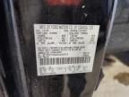 2003 Ford F150