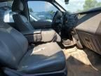 2012 Ford F450 Super Duty