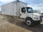 2014 Freightliner M2 106 Medium Duty