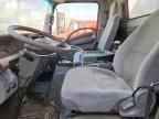2020 Isuzu NPR HD