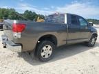 2007 Toyota Tundra SR5 Double CA