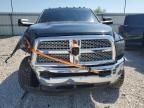 2015 Dodge RAM 2500 ST