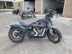 2024 Harley-Davidson Fxlrs en venta en Marlboro, NY
