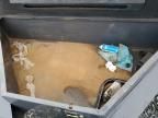 2022 Norstar Ironbull Equipment Trailer