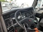 2018 Kenworth T400 Semi Truck