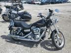 2008 Harley-Davidson FXD