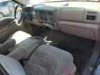 1999 Ford F250 Super Duty