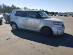 2008 Scion XB