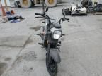 2024 Honda NVA110 B