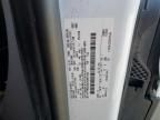 2018 Ford Transit T-250