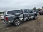 2005 Dodge RAM 1500 ST