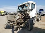 2020 Freightliner Cascadia 126 Semi Truck