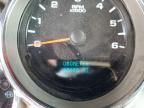 2011 Chevrolet Silverado K3500