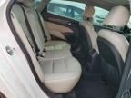 2017 KIA Cadenza Premium