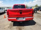 2016 Dodge RAM 1500 Sport