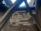 2020 Indian Motorcycle Co. Chieftain