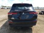 2024 Mitsubishi Outlander ES