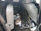 2016 Chevrolet Silverado K2500 Heavy Duty LTZ