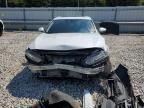 2018 Honda Accord EXL