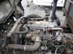 2000 Isuzu NPR