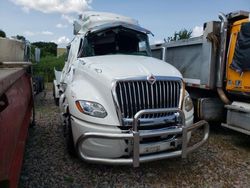 2022 International LT625 Semi Truck en venta en Avon, MN