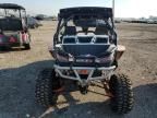2013 Arctic Cat Wildcat