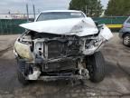 2006 Toyota Tacoma Double Cab Prerunner