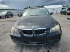 2006 BMW 325 I