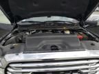 2023 Dodge RAM 3500 Longhorn