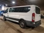 2016 Ford Transit T-350