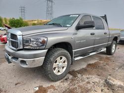 2006 Dodge RAM 2500 en venta en Littleton, CO