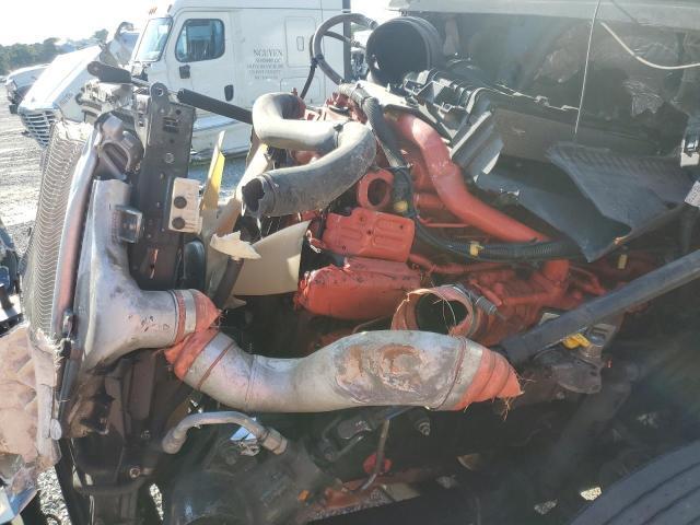 2022 International LT625 Semi Truck