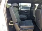 2023 Chevrolet Suburban K1500 Premier