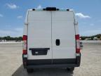2022 Dodge RAM Promaster 1500 1500 High