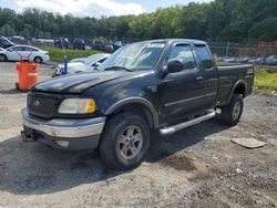 2003 Ford F150 en venta en Baltimore, MD