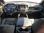 2020 Dodge RAM 1500 BIG Horn