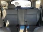 2006 Ford Escape XLT