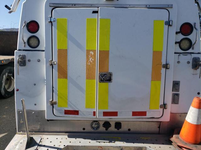 2013 Ford F350 Super Duty